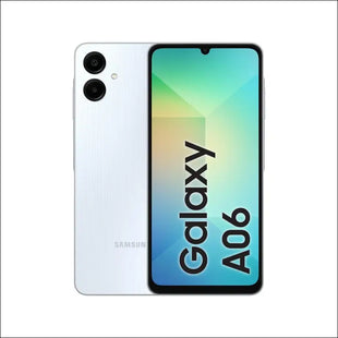 samsung-galaxy-a06-4gb-64gb-international-version-light-blue