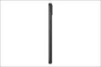 SAMSUNG Galaxy A12 Black, 64GB, 4 GB Ram, 5,000 Battery, 6.5 inches Display, 48 Camera, Factory Unlocked 4G