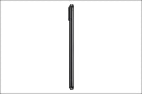 SAMSUNG Galaxy A12 Black, 64GB, 4 GB Ram, 5,000 Battery, 6.5 inches Display, 48 Camera, Factory Unlocked 4G