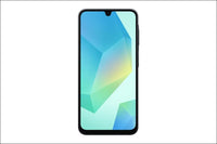 Samsung Galaxy A16 4GB+128GB [International Version] (Black)