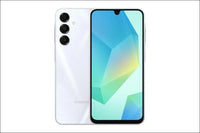 Samsung Galaxy A16 4GB+128GB [International Version] (Black)
