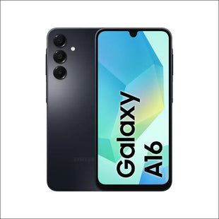 samsung-galaxy-a16-4gb-128gb-international-version-4gb-international