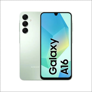 samsung-galaxy-a16-light-green-4gb-128gb-international-international