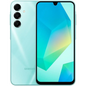 Samsung Galaxy A16 5G 128GB/4GB RAM Dual SIM Light Green