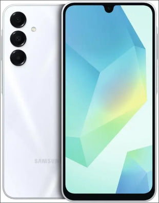 samsung-galaxy-a16-5g-128gb-dual-sim-light-grey-4gb-ram