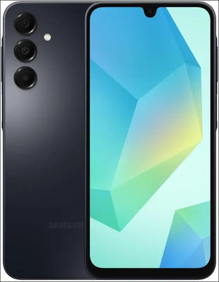 samsung-galaxy-a16-lte-128gb-4gb-ram-dual-sim