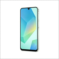 Samsung Galaxy A16 LTE 128GB/4GB RAM Dual SIM Light Green