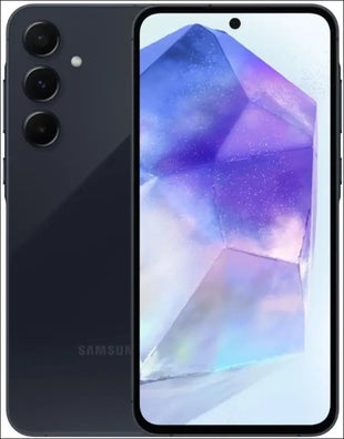 samsung-galaxy-a55-5g-enterprise-edition-128gb-120hz-50mp-navy