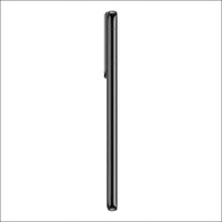 Samsung Galaxy S21 Ultra 5G 128GB - Phantom Black (Renewed)