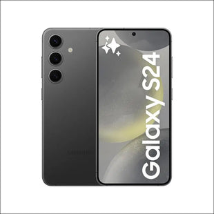 s24-ai-smartphone-galaxy-onyx-black-samsung-8gb-ram-256gb