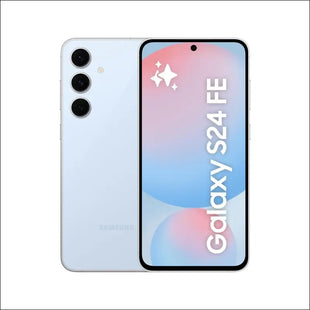 samsung-galaxy-s24-50mp-camera-8gb-ram