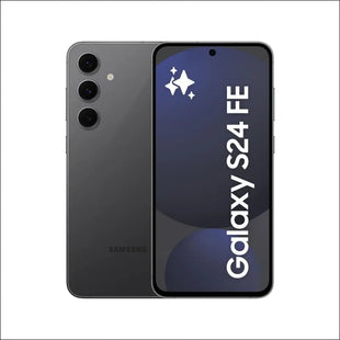 samsung-galaxy-s24-50mp-camera-8gb-ram-smartphone