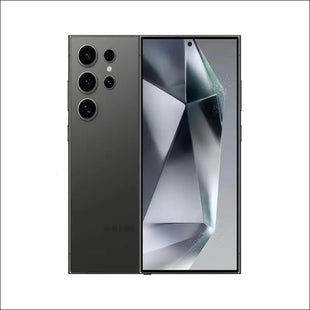 galaxy-s24-ultra-ai-smartphone-titanium-black-samsung-12gb-ram-512gb