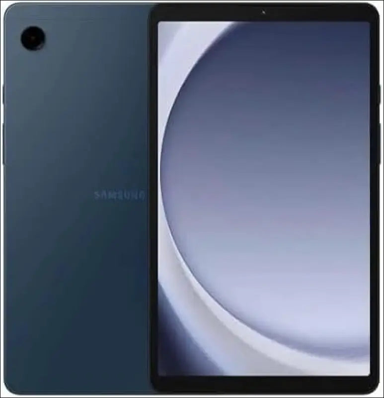Samsung Galaxy Tab A9+ Plus (8GB+128GB) WiFi Tablet - Navy