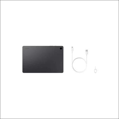 Samsung Galaxy Tab A9+ WiFi Tablet, 64GB, Unlocked, Graphite [AU Version]