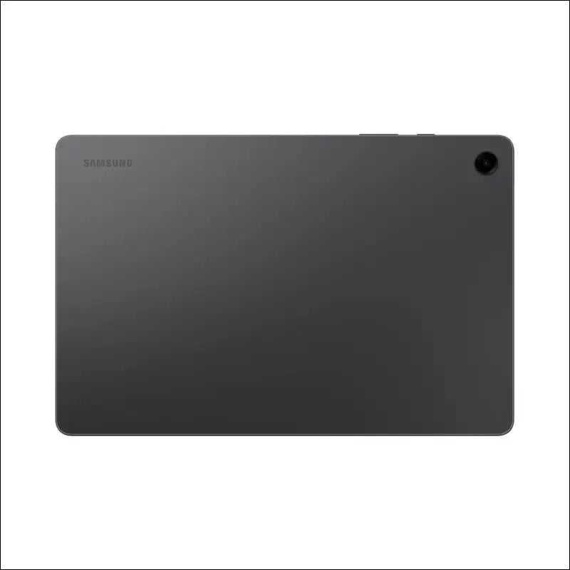 Samsung Galaxy Tab A9+ WiFi Tablet, 64GB, Unlocked, Graphite [AU Version]