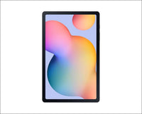 Samsung Galaxy Tab S6 Lite (2024) Wi-Fi, 4GB/ 64GB