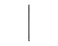 Samsung Galaxy Tab S6 Lite (2024) Wi-Fi, 4GB/ 64GB
