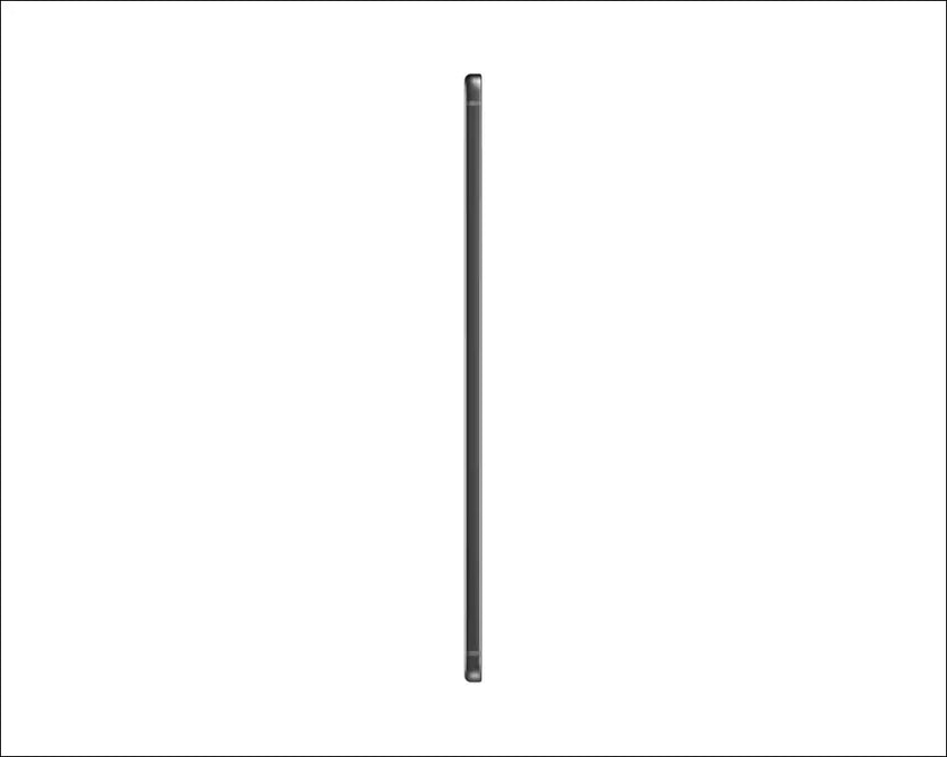 Samsung Galaxy Tab S6 Lite (2024) Wi-Fi, 4GB/ 64GB