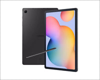 Samsung Galaxy Tab S6 Lite (2024) Wi-Fi, 4GB/ 64GB