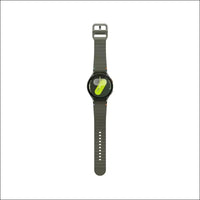Samsung Galaxy Watch7 Green/Smartwatch 44mm Bluetooth