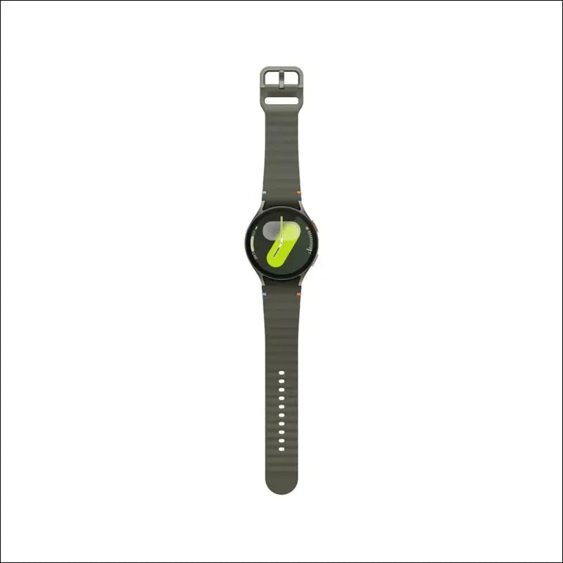 Samsung Galaxy Watch7 Green/Smartwatch 44mm Bluetooth