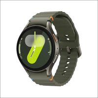 Samsung Galaxy Watch7 Green/Smartwatch 44mm Bluetooth