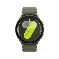 Samsung Galaxy Watch7 Green/Smartwatch 44mm Bluetooth