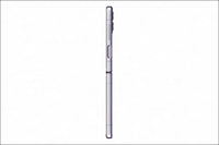 Samsung Galaxy Z Flip 4 5G [128GB] [Purple] [Excellent]