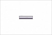 Samsung Galaxy Z Flip 4 5G [128GB] [Purple] [Excellent]