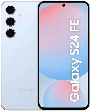 galaxy-s24-samsung-s721b-fe-256gb-8gb-ram-dual-sim-blue