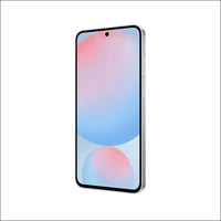 Samsung S721B Galaxy S24 FE 256GB/8GB RAM Dual SIM Blue