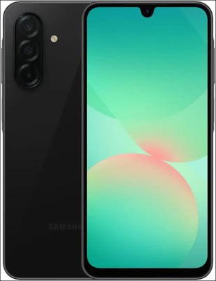 a26-samsung-black-sm-a266