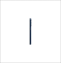 Samsung SM-M156B Galaxy M15 Dual SIM 5G 4GB RAM 128GB Dark Blue EU