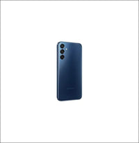 Samsung SM-M156B Galaxy M15 Dual SIM 5G 4GB RAM 128GB Dark Blue EU