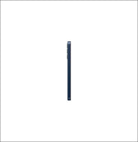 Samsung SM-M156B Galaxy M15 Dual SIM 5G 4GB RAM 128GB Dark Blue EU