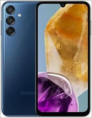 galaxy-m15-dual-sim-5g-4gb-128gb-dark-blue-samsung-sm-m156b