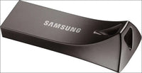 Samsung USB 3.2 Gen1 Type-C Flash Drive, 512GB