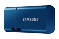 Samsung USB 3.2 Gen1 Type-C Flash Drive, 512GB
