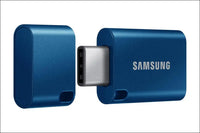 Samsung USB 3.2 Gen1 Type-C Flash Drive, 512GB