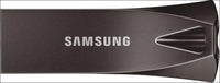 Samsung USB 3.2 Gen1 Type-C Flash Drive, 512GB