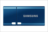 Samsung USB 3.2 Gen1 Type-C Flash Drive, 512GB