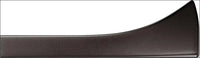 Samsung USB 3.2 Gen1 Type-C Flash Drive, 512GB
