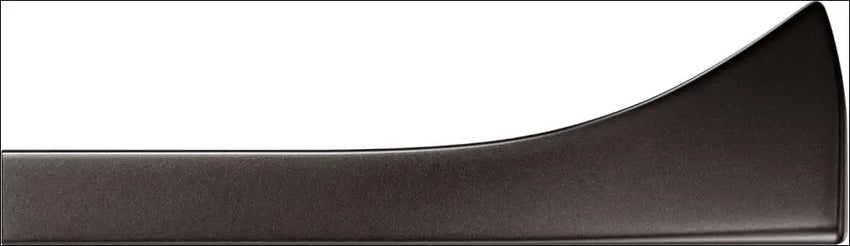Samsung USB 3.2 Gen1 Type-C Flash Drive, 512GB