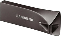 Samsung USB 3.2 Gen1 Type-C Flash Drive, 512GB