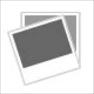 SAS 15k 450 GB HP Hard Drive