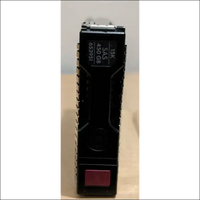SAS 15k 450 GB HP Hard Drive
