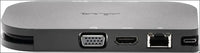 SD1610P Surface Dock for Microsoft Surface Pro 8, 7 & 7+, Surface Pro X, Surface Go, Surface Laptop and Surface Book (K38365WW)