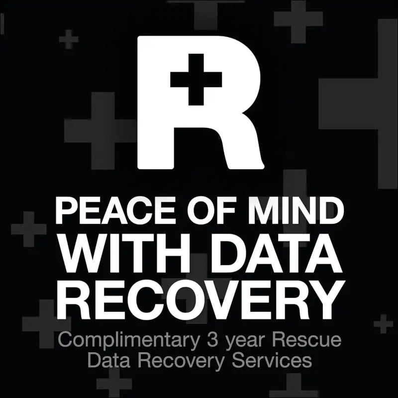 Seagate 10TB IronWolf Pro 7200RPM SATA 6Gb/s 256MB Cache 3.5-Inch NAS Hard Disk Drive (ST10000NE0004)