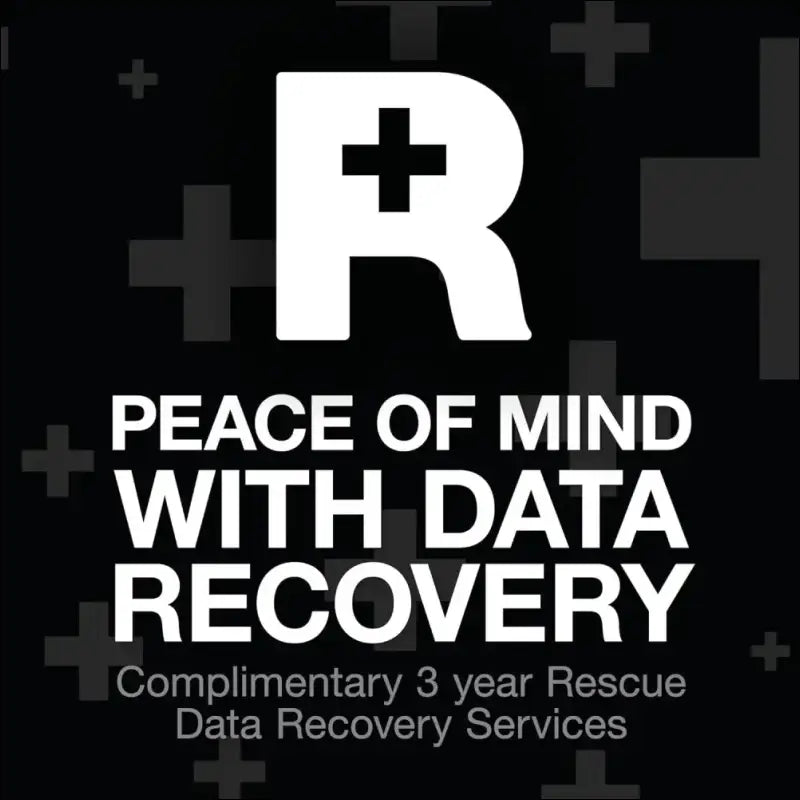 Seagate 10TB IronWolf Pro 7200RPM SATA 6Gb/s 256MB Cache 3.5-Inch NAS Hard Disk Drive (ST10000NE0004)